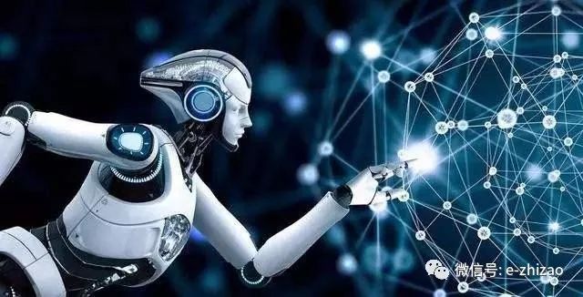 AC米兰- 第戎启用VR训练设备，虚拟现实技术助力备战  