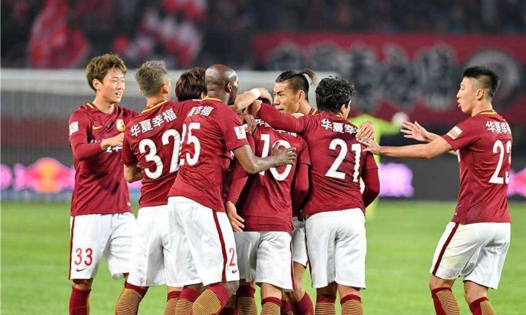 ACMILAN官网- 斯佩齐亚冬窗连签强援，保级决心彰显无疑  
