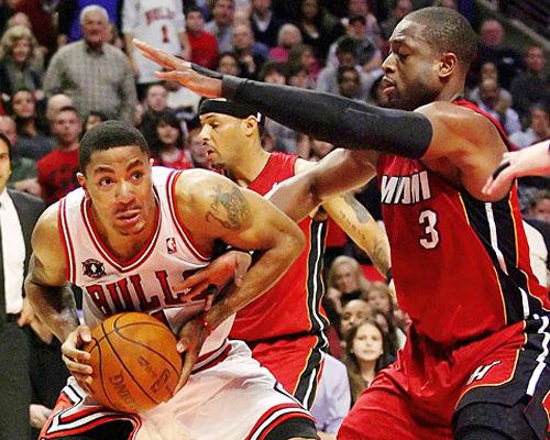 米兰体育官网- NBA公布全明星赛首发阵容，杜兰特领衔  